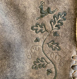 Lederhosen-Men-Maximilian-Olive-Embroidered