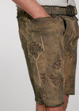 Lederhosen-Men-Neno-Embroidery