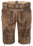 Lederhosen-Men-Neno-Front