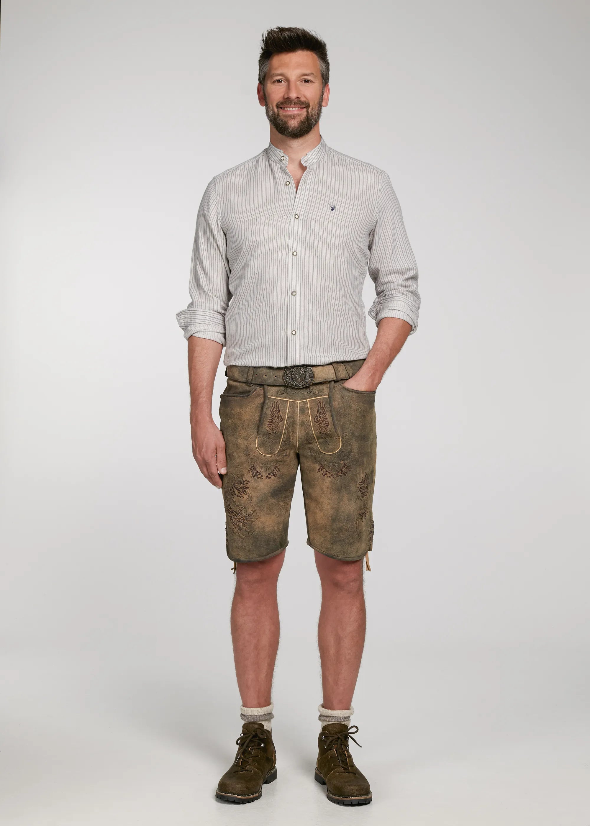Lederhosen-Men-Neno