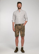 Lederhosen-Men-Neno
