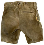 Lederhosen-Men-Origin-Relief-Embroidered-Back