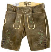 Lederhosen-Men-Origin-Relief-Embroidered-Front