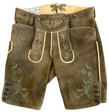 Lederhosen-Men-Origin-Relief-Embroidered-Front