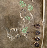 Lederhosen-Men-Origin-Relief-Embroidered