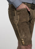 Lederhosen-Men-Rampoldi-Light-Brown-Button