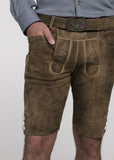 Lederhosen-Men-Rampoldi-Light-Brown-Embroidery