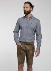 Lederhosen-Men-Rampoldi-Light-Brown