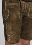 Lederhosen-Men-Rampoldi-Tobacco-Brown-Button