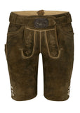 Lederhosen-Men-Rampoldi-Tobacco-Brown-Front
