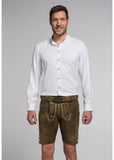 Lederhosen-Men-Rampoldi-Tobacco-Brown