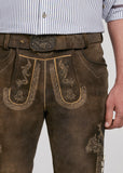 Lederhosen-Men-Wallersee-Embroidery