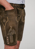 Lederhosen-Men-Wallersee-Knife-Pocket