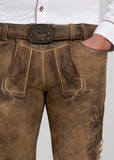 Lederhosen-Men-Wolverine-Embroidey