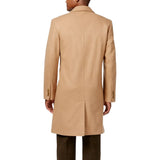 Mens-Camel-Wool-Blend-Overcoat-Back