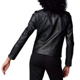 Petite-Faux-Leather-Moto-Jacket-Back