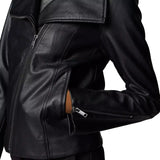Petite-Faux-Leather-Moto-Jacket-Front