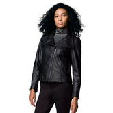 Petite-Faux-Leather-Moto-Jacket