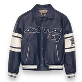 Avirex City Series Bronx Jacket