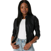 Quilted-Faux-Leather-Moto-Jacket-Front
