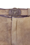 Traditional-Goat-Lederhosen-Men-Linus-Front