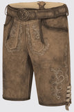 Traditional-Lederhosen-Men-Alexandros-Embroidery