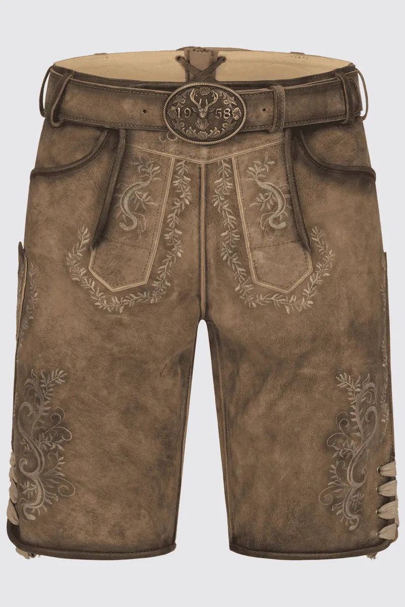 Traditional-Lederhosen-Men-Alexandros-Front