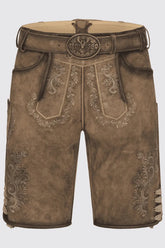 Traditional-Lederhosen-Men-Alexandros-Front