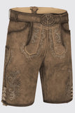 Traditional-Lederhosen-Men-Alexandros