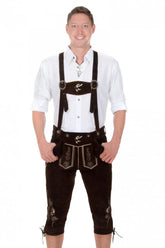 Traditional-Lederhosen-Men-Anton