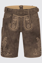 Traditional-Lederhosen-Men-David-Front