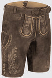Traditional-Lederhosen-Men-David