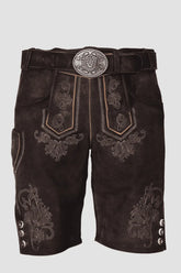 Traditional-Lederhosen-Men-Fernando-Front