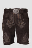 Traditional-Lederhosen-Men-Fernando-Front