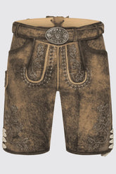 Traditional-Lederhosen-Men-Gunnar-Front