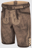 Traditional-Lederhosen-Men-Magnus-Embroidery