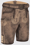 Traditional-Lederhosen-Men-Magnus-Front