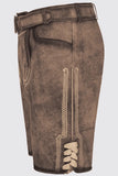 Traditional-Lederhosen-Men-Magnus-Leg-Lacing