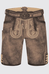 Traditional-Lederhosen-Men-Magnus