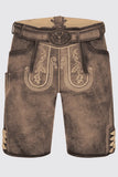 Traditional-Lederhosen-Men-Magnus