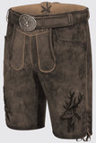 Traditional-Lederhosen-Men-Matze-Bib