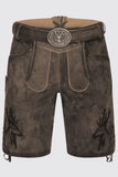 Traditional-Lederhosen-Men-Matze-Front
