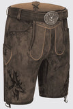 Traditional-Lederhosen-Men-Matze