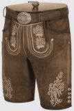 Traditional-Lederhosen-Men-Nevio-Embroidery