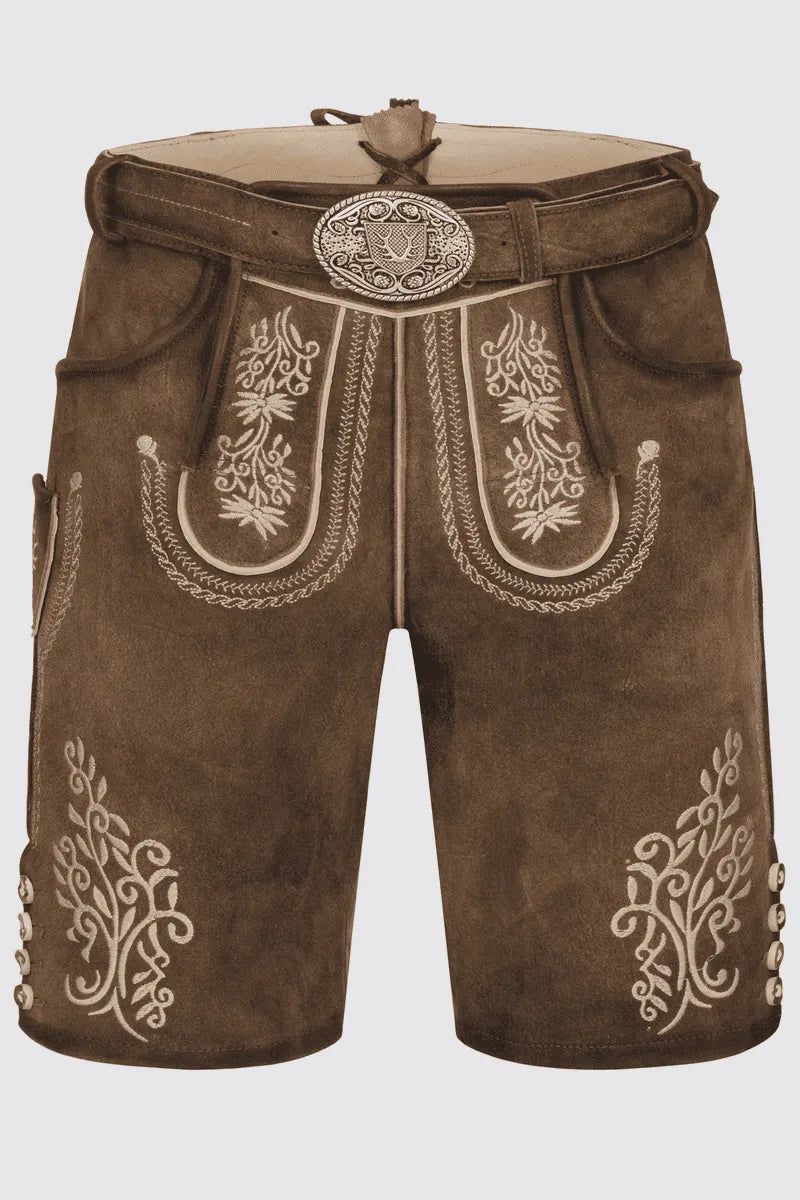 Traditional-Lederhosen-Men-Nevio-Front