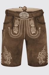 Traditional-Lederhosen-Men-Nevio-Front