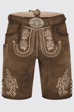 Traditional-Lederhosen-Men-Nevio-Front