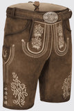 Traditional-Lederhosen-Men-Nevio