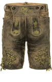 Traditional-Lederhosen-Men-Rudolf-Yellow-Front