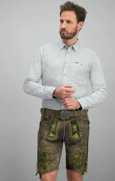Traditional-Lederhosen-Men-Rudolf-Yellow